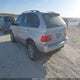 5UXFA53553LV95361 2003 BMW X5 3.0I auction photo thumbnail 3