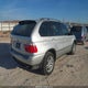 5UXFA53553LV95361 2003 BMW X5 3.0I auction photo thumbnail 4