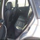 5UXFA53553LV95361 2003 BMW X5 3.0I auction photo thumbnail 8