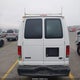 1FTNE14L68DB42343 2008 Ford E-150 Commercial/Recreational auction photo thumbnail 14