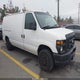 1FTNE14L68DB42343 2008 Ford E-150 Commercial/Recreational auction photo thumbnail 1