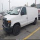 1FTNE14L68DB42343 2008 Ford E-150 Commercial/Recreational auction photo thumbnail 2