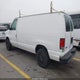 1FTNE14L68DB42343 2008 Ford E-150 Commercial/Recreational auction photo thumbnail 3