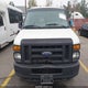 1FTNE14L68DB42343 2008 Ford E-150 Commercial/Recreational auction photo thumbnail 6