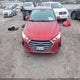 5NPD74LF0HH096702 2017 Hyundai Elantra Se auction photo thumbnail 12