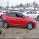 5NPD74LF0HH096702 2017 Hyundai Elantra Se auction photo thumbnail 13