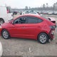 5NPD74LF0HH096702 2017 Hyundai Elantra Se auction photo thumbnail 14