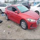 5NPD74LF0HH096702 2017 Hyundai Elantra Se auction photo thumbnail 1