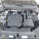 3VV1B7AX4JM024014 2018 Volkswagen Tiguan 2.0T S auction photo thumbnail 10