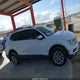 3VV1B7AX4JM024014 2018 Volkswagen Tiguan 2.0T S auction photo thumbnail 13