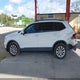 3VV1B7AX4JM024014 2018 Volkswagen Tiguan 2.0T S auction photo thumbnail 14