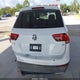 3VV1B7AX4JM024014 2018 Volkswagen Tiguan 2.0T S auction photo thumbnail 16