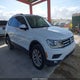 3VV1B7AX4JM024014 2018 Volkswagen Tiguan 2.0T S auction photo thumbnail 1