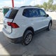 3VV1B7AX4JM024014 2018 Volkswagen Tiguan 2.0T S auction photo thumbnail 4