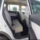 3VV1B7AX4JM024014 2018 Volkswagen Tiguan 2.0T S auction photo thumbnail 8