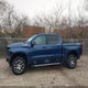 1GCPYFED2KZ186855 2019 Chevrolet Silverado 1500 Lt Trail Boss auction photo thumbnail 15