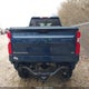 1GCPYFED2KZ186855 2019 Chevrolet Silverado 1500 Lt Trail Boss auction photo thumbnail 17