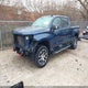1GCPYFED2KZ186855 2019 Chevrolet Silverado 1500 Lt Trail Boss auction photo thumbnail 2