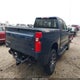 1GCPYFED2KZ186855 2019 Chevrolet Silverado 1500 Lt Trail Boss auction photo thumbnail 4