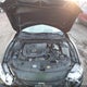 JM1GJ1V5XG1471082 2016 Mazda Mazda6 I Touring auction photo thumbnail 10
