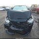 JM1GJ1V5XG1471082 2016 Mazda Mazda6 I Touring auction photo thumbnail 12