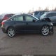 JM1GJ1V5XG1471082 2016 Mazda Mazda6 I Touring auction photo thumbnail 13