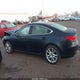 JM1GJ1V5XG1471082 2016 Mazda Mazda6 I Touring auction photo thumbnail 14