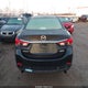 JM1GJ1V5XG1471082 2016 Mazda Mazda6 I Touring auction photo thumbnail 16