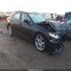 JM1GJ1V5XG1471082 2016 Mazda Mazda6 I Touring auction photo thumbnail 1
