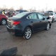 JM1GJ1V5XG1471082 2016 Mazda Mazda6 I Touring auction photo thumbnail 4