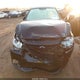 JM1GJ1V5XG1471082 2016 Mazda Mazda6 I Touring auction photo thumbnail 6