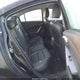JM1GJ1V5XG1471082 2016 Mazda Mazda6 I Touring auction photo thumbnail 8