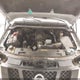1N6AA0EJ6EN500884 2014 Nissan Titan Pro-4X/S/Sl/Sv auction photo thumbnail 10