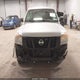 1N6AA0EJ6EN500884 2014 Nissan Titan Pro-4X/S/Sl/Sv auction photo thumbnail 13