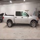 1N6AA0EJ6EN500884 2014 Nissan Titan Pro-4X/S/Sl/Sv auction photo thumbnail 14