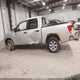 1N6AA0EJ6EN500884 2014 Nissan Titan Pro-4X/S/Sl/Sv auction photo thumbnail 15