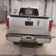1N6AA0EJ6EN500884 2014 Nissan Titan Pro-4X/S/Sl/Sv auction photo thumbnail 17