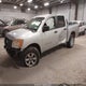 1N6AA0EJ6EN500884 2014 Nissan Titan Pro-4X/S/Sl/Sv auction photo thumbnail 2