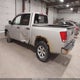 1N6AA0EJ6EN500884 2014 Nissan Titan Pro-4X/S/Sl/Sv auction photo thumbnail 3