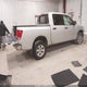 1N6AA0EJ6EN500884 2014 Nissan Titan Pro-4X/S/Sl/Sv auction photo thumbnail 4