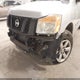1N6AA0EJ6EN500884 2014 Nissan Titan Pro-4X/S/Sl/Sv auction photo thumbnail 6