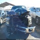 1FTEW1EP7FFB57790 2015 Ford F-150 Xlt auction photo thumbnail 12