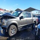1FTEW1EP7FFB57790 2015 Ford F-150 Xlt auction photo thumbnail 14