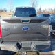 1FTEW1EP7FFB57790 2015 Ford F-150 Xlt auction photo thumbnail 16