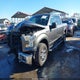 1FTEW1EP7FFB57790 2015 Ford F-150 Xlt auction photo thumbnail 2
