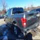 1FTEW1EP7FFB57790 2015 Ford F-150 Xlt auction photo thumbnail 3