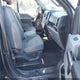 1FTEW1EP7FFB57790 2015 Ford F-150 Xlt auction photo thumbnail 5