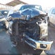 1FTEW1EP7FFB57790 2015 Ford F-150 Xlt auction photo thumbnail 6