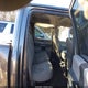 1FTEW1EP7FFB57790 2015 Ford F-150 Xlt auction photo thumbnail 8