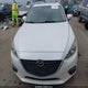 JM1BM1W70F1234603 2015 Mazda Mazda3 I Grand Touring auction photo thumbnail 12